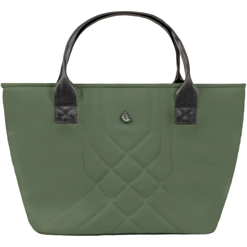 Коляска 2 в 1 Dada Flux Botanical Green купить в Кишиневе