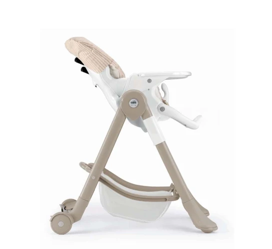 Стул для кормления Cam Campione Bunnies Grey купить в Кишиневе