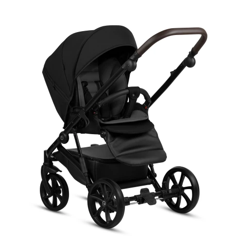 Carucior 2/1 Tutis Viva5+ Caviar cumpăra în Chișinau