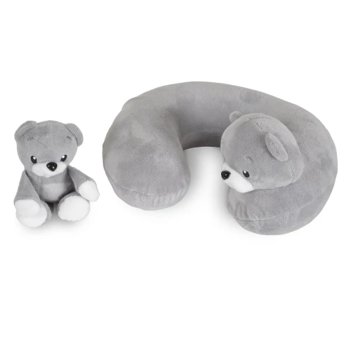 Автокресло 40-150 см (i-Size) Moni Competition Space Grey купить в Кишиневе
