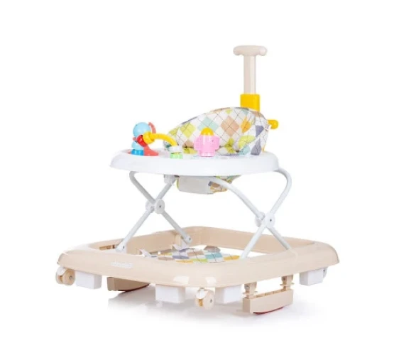 Premergător 4 in 1 Chipolino Party Latte cumpăra în Chișinau