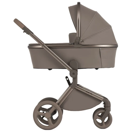 Коляска 2/1 Anex Flo Yuki купить в Кишиневе