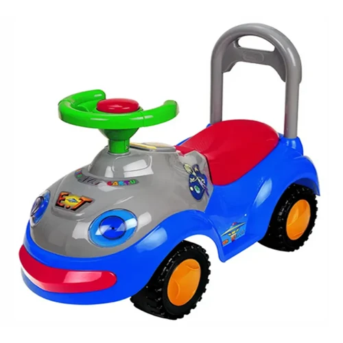 Tolocar Epid Ceres Blue cumpăra în Chișinau