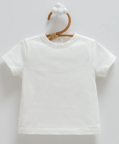 Salopetă Caramell New Linen Ivory & Beige (6-9L) cumpăra în Chișinau