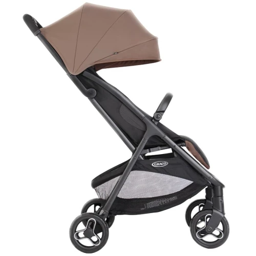 Прогулочная коляска Graco Myavo Fossil купить в Кишиневе