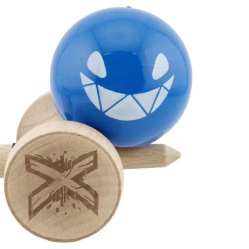 Kendama Essa Toys Super Sticky X Original Crazy Smile cumpăra în Chișinau