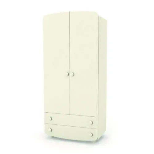 Dulap Veres №1 850 (ivory) cumpăra în Chișinau