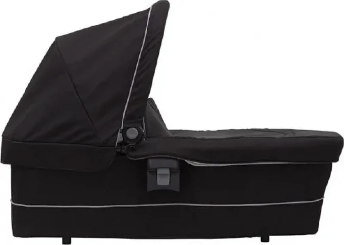 Люлька Graco Time2Grow Black  купить в Кишиневе