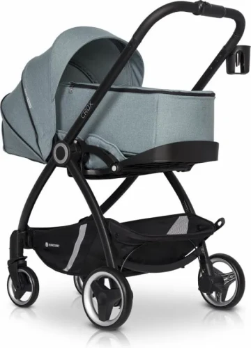 Люлька Euro-Cart Crox H 908 Mineral купить в Кишиневе