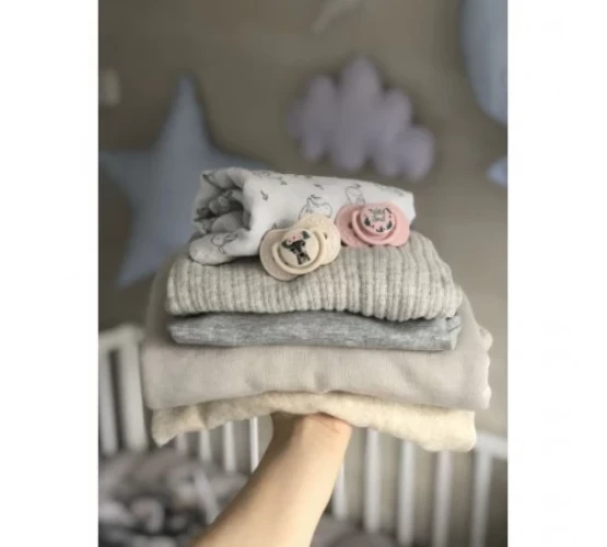 Suzeta  din silicon dinamica Lovi Wild Soul (6-18 luni) 2 buc. cumpăra în Chișinau
