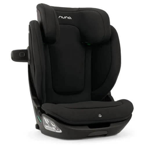 Автокресло 15-36кг Isofix Nuna AACE LX Caviar купить в Кишиневе