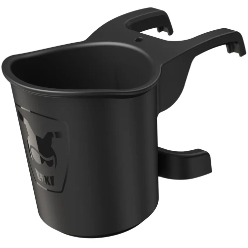 Suport pentru pahar Doona Liki Trike Black cumpăra în Chișinau