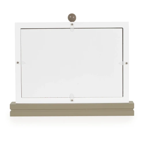 Набор для творчества для мам Moni Отпечаток ручки/ножки с фоторамкой My Print купить в Кишиневе