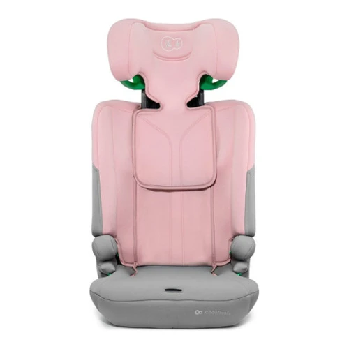 Scaun auto 76-150 cm (i-Size) Kinderkraft I-Comfy Pink cumpăra în Chișinau