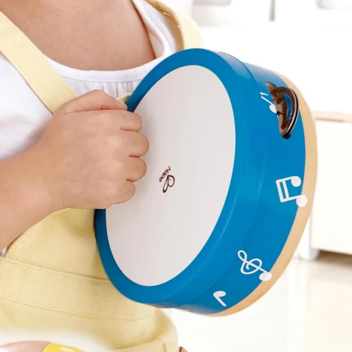 Set de instrumente muzicale Hape Mini Band cumpăra în Chișinau