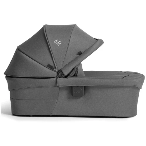 Landou Joie Ramble XL Signature Ebony cumpăra în Chișinau