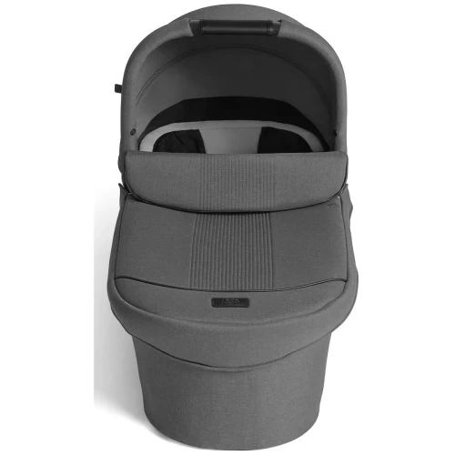 Landou Joie Ramble XL Signature Ebony cumpăra în Chișinau