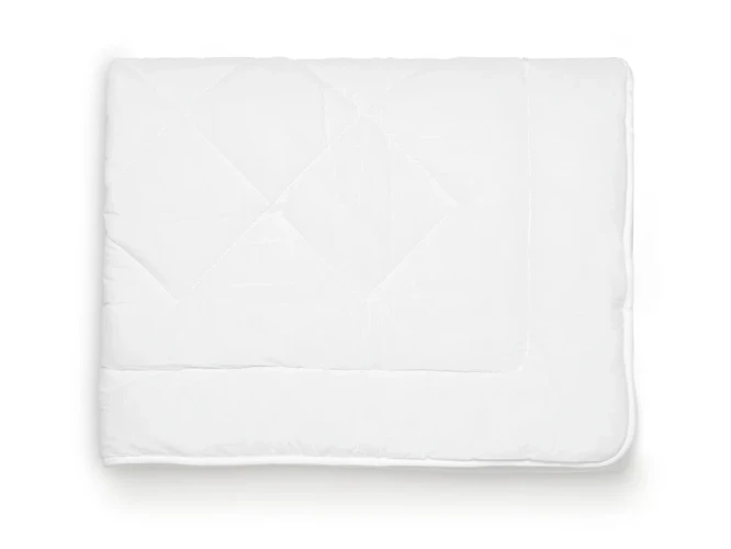 Plapumă Jollein White, 120x150 cm cumpăra în Chișinau