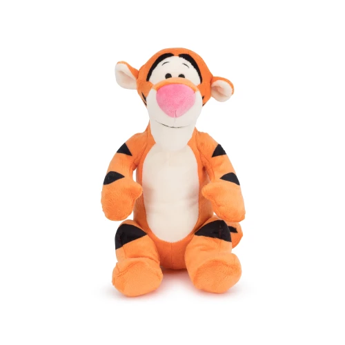 Jucărie de pluș Disney Tigger, 25 cm cumpăra în Chișinau