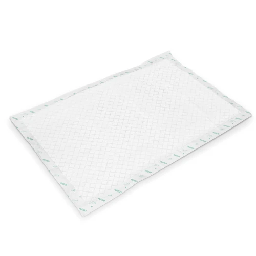 Pelinci de unică folosință Neno Neo (60 x 90 cm), 10 buc. cumpăra în Chișinau