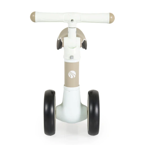 Begovel Moni Lil Bike Beige cumpăra în Chișinau