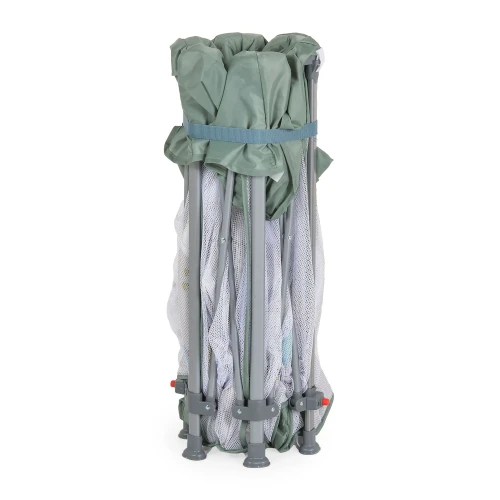 Манеж Moni Playbox Green купить в Кишиневе