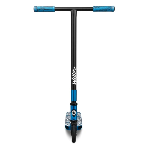 Trotineta Lionelo Whizz Blue Cobalt cumpăra în Chișinau