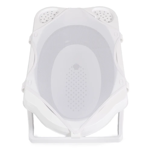 Suport textil pentru cădiță Moni Wave White cumpăra în Chișinau