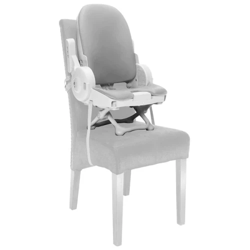 Стульчик для кормления 4 в 1 CAM Original S2200-C250 Коричневый купить в Кишиневе