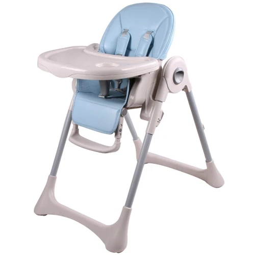 Scaun de masa Epid SC-31 JY-C05 Blue, Green, Pink cumpăra în Chișinau