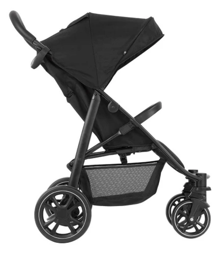 Прогулочная коляска Graco EeZeFold Steeple Midnight купить в Кишиневе