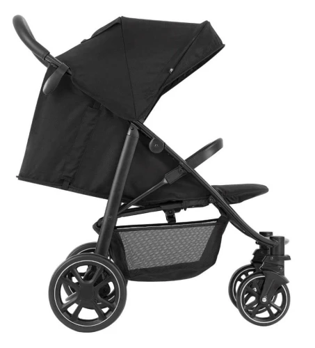 Прогулочная коляска Graco EeZeFold Steeple Midnight купить в Кишиневе