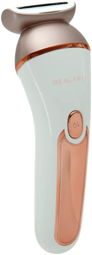 Epilator 6 in 1 Beautifly Beauty Silky Body cumpăra în Chișinau
