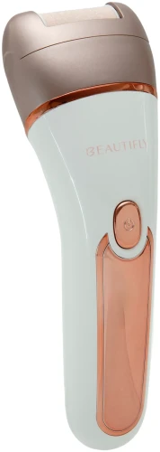 Epilator 6 in 1 Beautifly Beauty Silky Body cumpăra în Chișinau