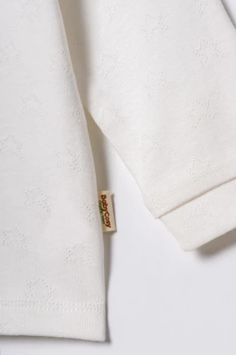 Pijama BabyCosy Beige (3-6L) cumpăra în Chișinau