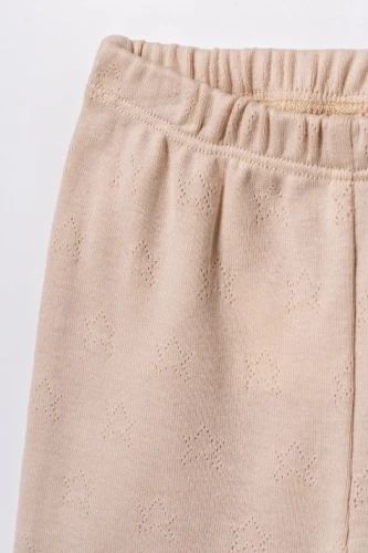 Pijama BabyCosy Beige (3-6L) cumpăra în Chișinau