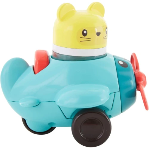 Animaluțe în mașini Fisher-Price în as. cumpăra în Chișinau