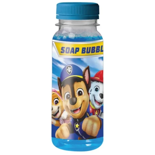 Set pentru baloane de săpun Dodo Paw Patrol Mini cumpăra în Chișinau