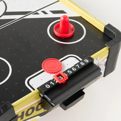 Настольная игра Essa Toys Air Hockey купить в Кишиневе