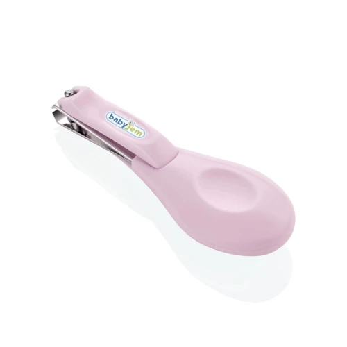 Unghiera pentru bebelusi BabyJem Pink cumpăra în Chișinau