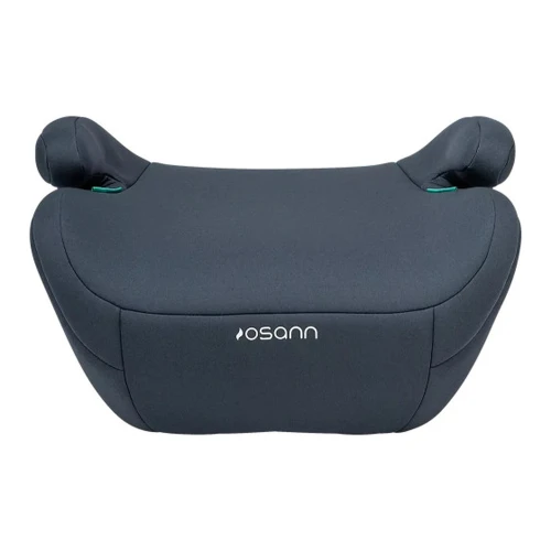 Înălțător auto-booster 125-150 cm (i-Size) Osann Up Grey cumpăra în Chișinau