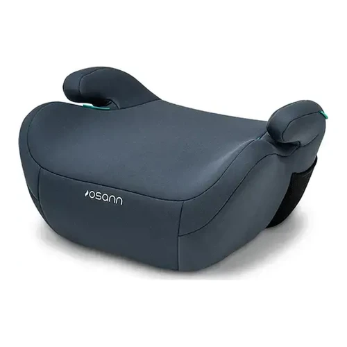 Înălțător auto-booster 125-150 cm (i-Size) Osann Up Grey cumpăra în Chișinau
