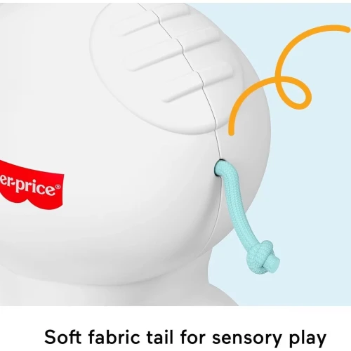 Jucărie interactivă Fisher Price Polar Bear cumpăra în Chișinau