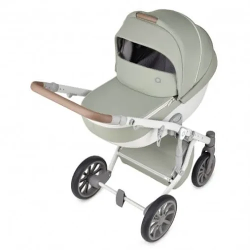 Carucior 2 in 1 Anex M-type Minty cumpăra în Chișinau
