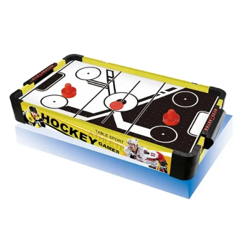 Joc de masă Essa Toys Air Hockey cumpăra în Chișinau