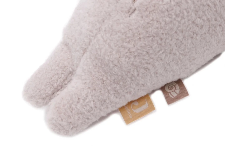 Jucărie de pluș Jollein Seal, 12 cm cumpăra în Chișinau