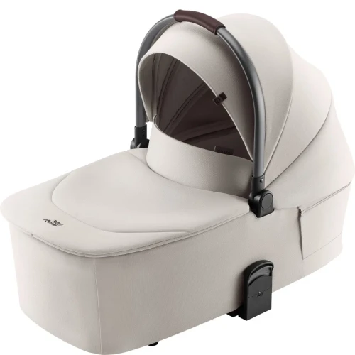 Landou Britax-Römer Rio Lux Soft Taupe cumpăra în Chișinau