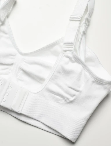 Sutien pentru alăptare Carriwell Original White, mărimea M cumpăra în Chișinau