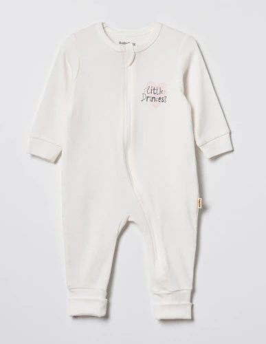 Salopetă BabyCosy Princess Ivory (18-24L) cumpăra în Chișinau
