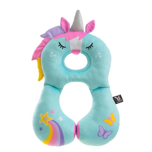 Tetieră pentru scaun auto Benbat Unicorn cumpăra în Chișinau